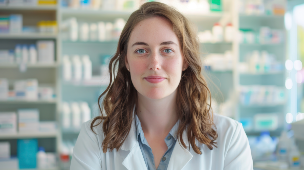 ScriptStation dashboard illustration